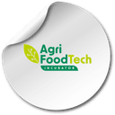 AgriFood Tech Incubator