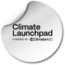 ClimateLaunchpad