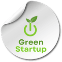 Green Startup
