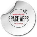 NASA Space Apps Challenge