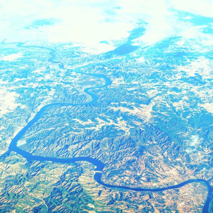 Environment and natural risks