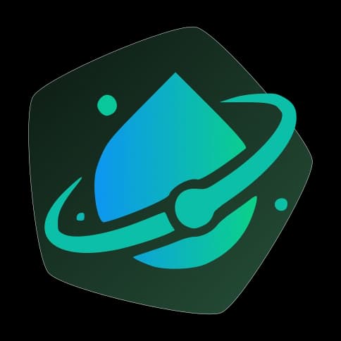 Aquatrends: A new era of water observation