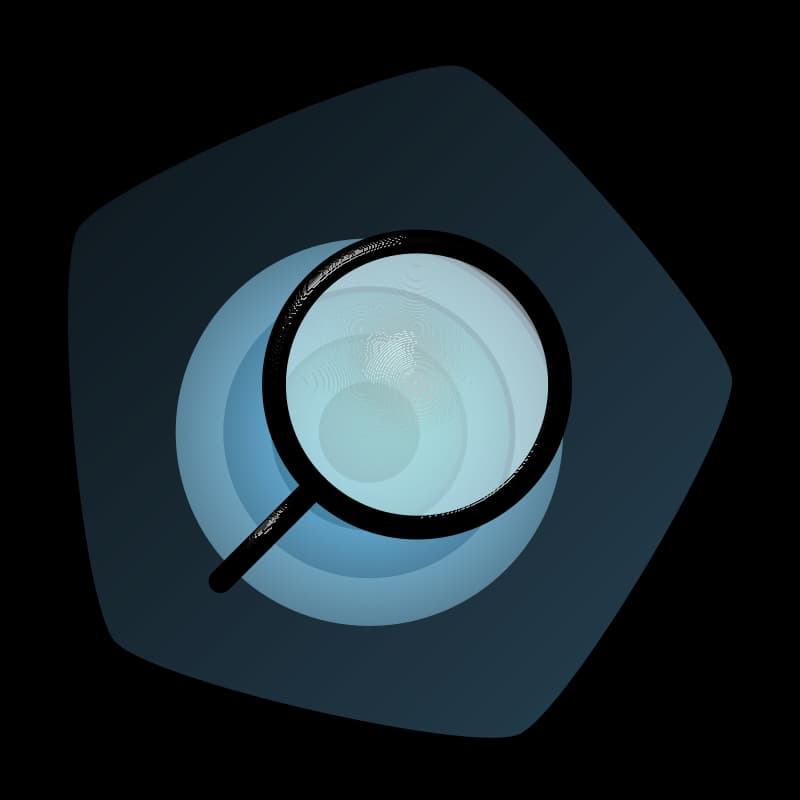 Geoversity: Open geodata for impactful scientific research